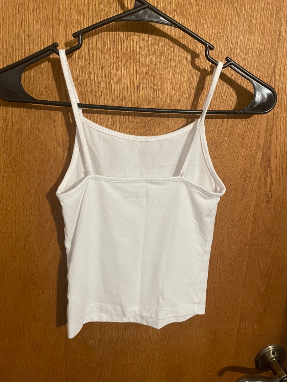 Tank Top - Picture 2 of 3